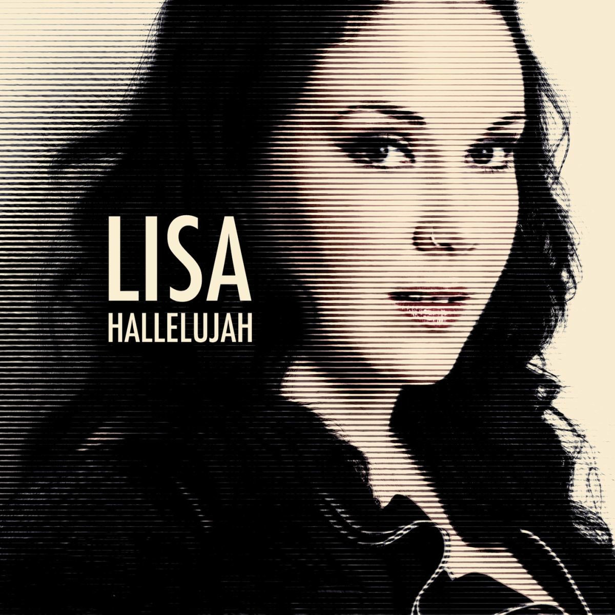 Lisa Lois; Lisa